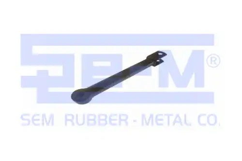 СЕРЬГА 10668 SE-M