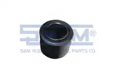BALL JOINT (KIT) 10779 SE-M