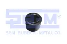 BALL JOINT (KIT) 10779 SE-M