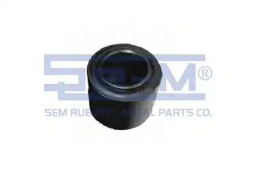 BALL JOINT (KIT) 10779 SE-M