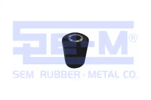 10791_сайлентблок рессоры SE-M