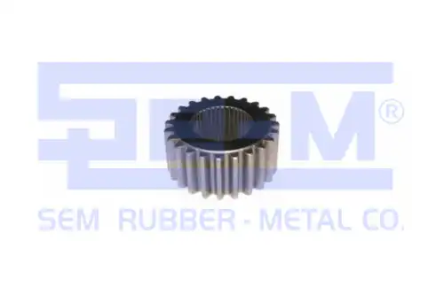Шестерня КПП SE-M 10800