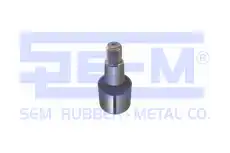 BALL JOINT 10828 SE-M