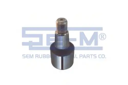 BALL JOINT 10828 SE-M
