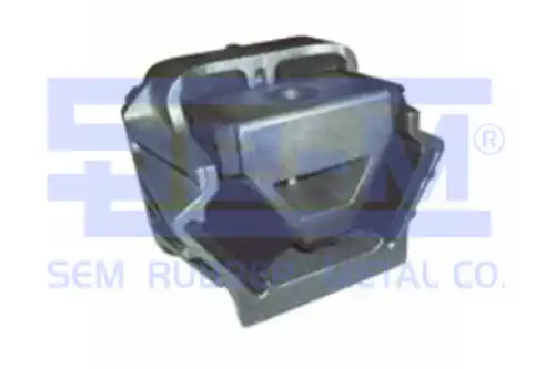 ENGINE MOUNTING 10838 SE-M
