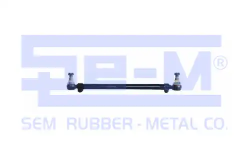 Рулевая тяга SE-M 10870