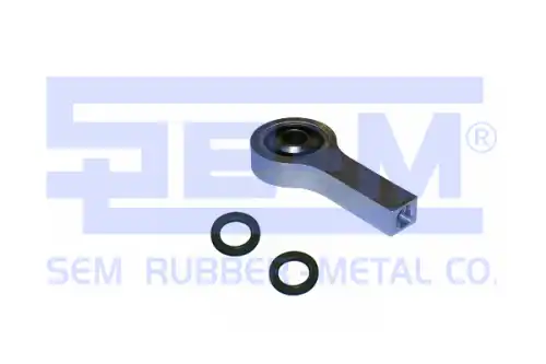РЕМКОМПЛЕКТ 10974 SE-M
