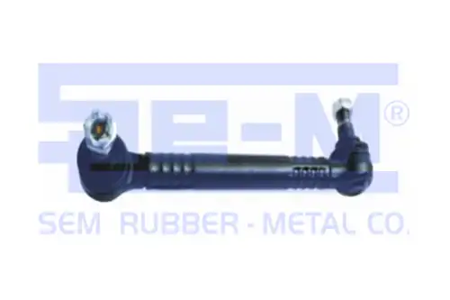 тяга стабилизатора RVI 11144 SE-M
