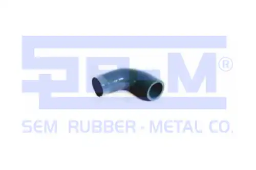 Шланг, Радиатор 11208 SE-M