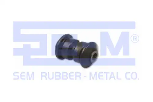 Рычаг подвески SE-M 11268
