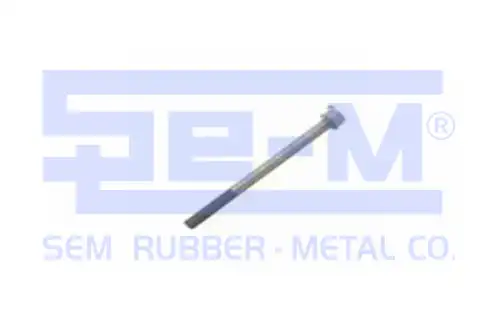 БОЛТ 11308 SE-M