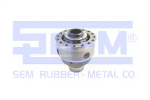 SCREW / SMALL DIFFERENTIAL 11311 SE-M