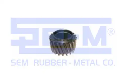 Шестерня КПП SE-M 11322