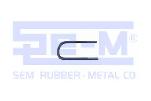 Стремянка рессоры SE-M 11388