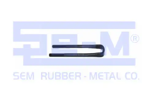 Стремянка рессоры SE-M 11401