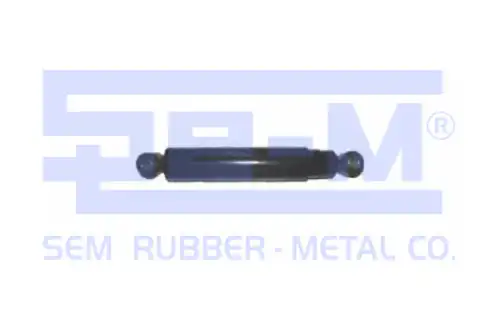 Амортизатор кабины SE-M 11467