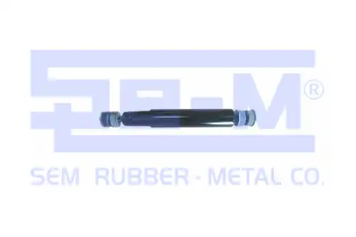 Амортизатор кабины SE-M 11479