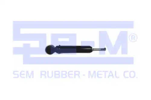 Амортизатор кабины SE-M 11485