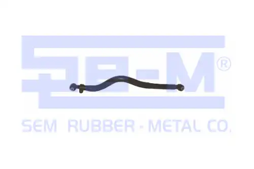 Рулевая тяга SE-M 11545