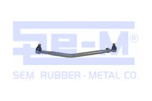 Рулевая тяга SE-M 11548