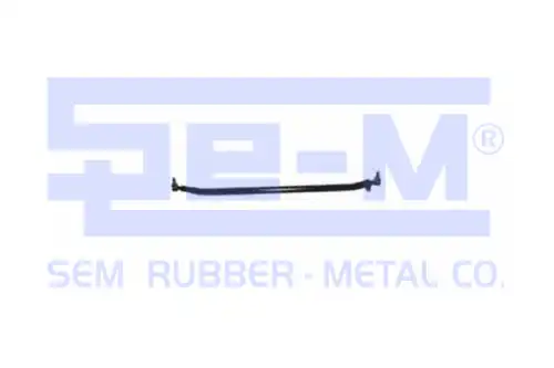 Рулевая тяга SE-M 11549