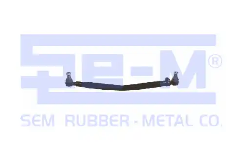 Рулевая тяга SE-M 11559