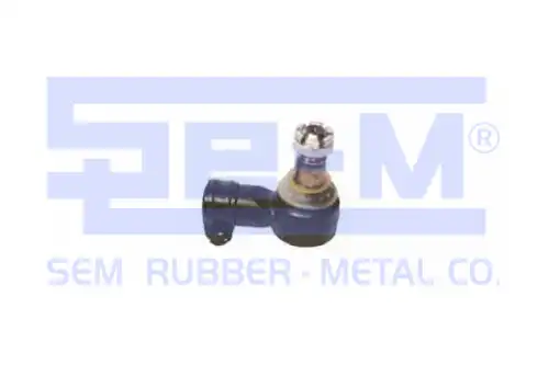 Рулевой наконечник SE-M 11575