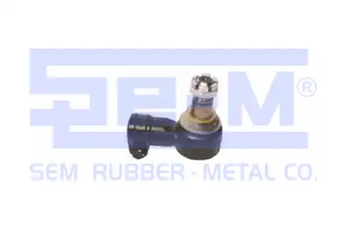 Рулевой наконечник SE-M 11578