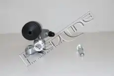 Цилиндр сцепления RED LINE 08HO010