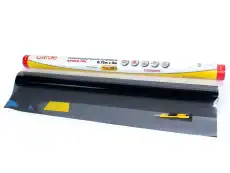 https://img.armtek.ru/img/article/561/56141999/230x230/56141999_0.webp