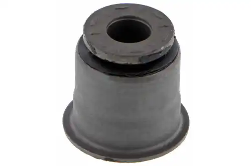 Сайлентблок GK200269 MEVOTECH
