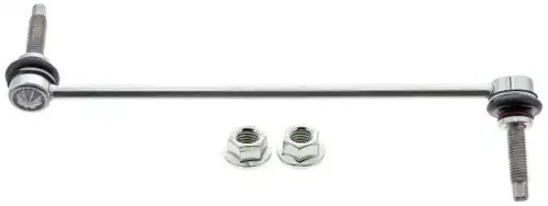 Тяга стабилизатора MEVOTECH GS40861