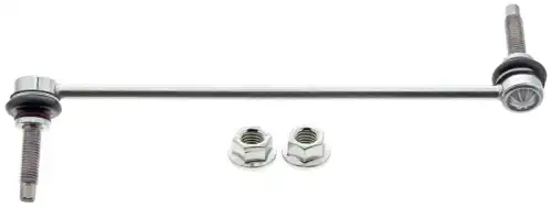 Тяга стабилизатора MEVOTECH GS40862