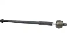 Рулевая тяга MEVOTECH GS25717
