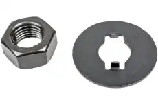Рулевая тяга MEVOTECH GS25717