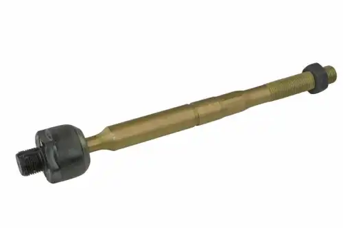 Рулевая тяга MEVOTECH GS25612