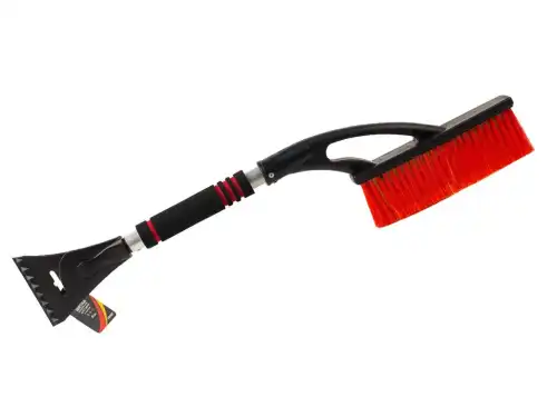 GARDE PR307