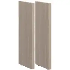 https://img.armtek.ru/img/article/561/56142737/230x230/56142737_0.webp
