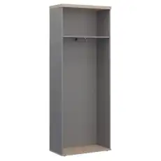 https://img.armtek.ru/img/article/561/56142749/230x230/56142749_0.webp