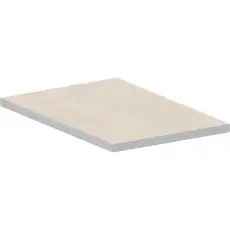 https://img.armtek.ru/img/article/561/56142750/230x230/56142750_0.webp