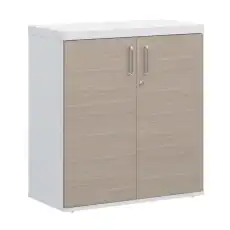 https://img.armtek.ru/img/article/561/56142753/230x230/56142753_0.webp