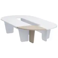 https://img.armtek.ru/img/article/561/56142756/230x230/56142756_0.webp
