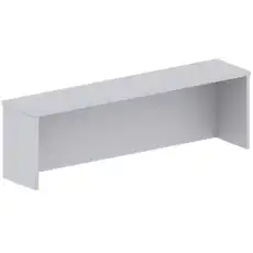 https://img.armtek.ru/img/article/561/56142765/230x230/56142765_0.webp