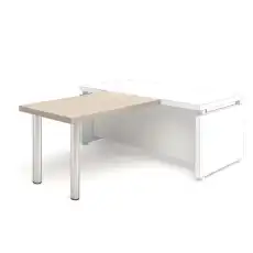 https://img.armtek.ru/img/article/561/56142782/230x230/56142782_0.webp