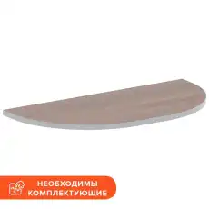 https://img.armtek.ru/img/article/561/56142805/230x230/56142805_0.webp