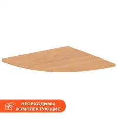 https://img.armtek.ru/img/article/561/56142806/230x230/56142806_0.webp
