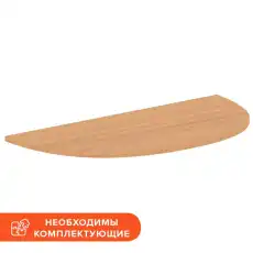 https://img.armtek.ru/img/article/561/56142812/230x230/56142812_0.webp