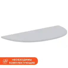 https://img.armtek.ru/img/article/561/56142814/230x230/56142814_0.webp