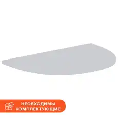 https://img.armtek.ru/img/article/561/56142816/230x230/56142816_0.webp