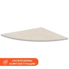 https://img.armtek.ru/img/article/561/56142825/230x230/56142825_0.webp